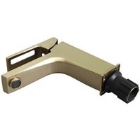 Смеситель Ledeme L1092Y - Превью изображения №4 — Интернет-магазин Time-Shop