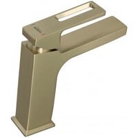 Смеситель Ledeme L1092Y - Превью изображения №5 — Интернет-магазин Time-Shop