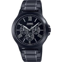 Casio MTP-V300B-1A