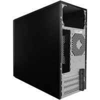 Корпус In Win EFS712 EFS712.CQ450TB3 - Превью изображения №5 — Интернет-магазин Time-Shop