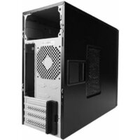 Корпус In Win EFS712 EFS712.CQ450TB3 - Превью изображения №4 — Интернет-магазин Time-Shop