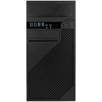 Корпус In Win EFS712 EFS712.CQ450TB3 - Превью изображения №2 — Интернет-магазин Time-Shop