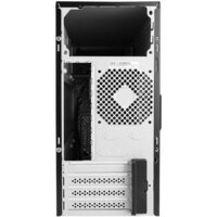 Корпус In Win EFS712 EFS712.CQ450TB3 - Превью изображения №6 — Интернет-магазин Time-Shop