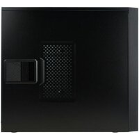 Корпус In Win EFS712 EFS712.CQ450TB3 - Превью изображения №3 — Интернет-магазин Time-Shop
