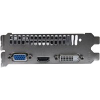 Видеокарта AFOX Radeon R7 350 2GB GDDR5 AFR7350-2048D5H4-V5 - Превью изображения №4 — Интернет-магазин Time-Shop