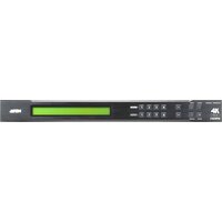 Переключатель Aten VM0404HB-AT-G - Превью изображения №2 — Интернет-магазин Time-Shop