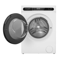Стиральная машина MAUNFELD MFWM148WH01 - Превью изображения №19 — Интернет-магазин Time-Shop