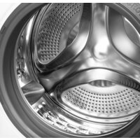 Стиральная машина MAUNFELD MFWM148WH01 - Превью изображения №18 — Интернет-магазин Time-Shop