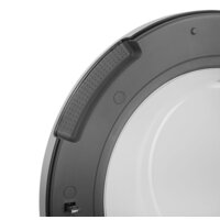 Стиральная машина MAUNFELD MFWM148WH01 - Превью изображения №7 — Интернет-магазин Time-Shop