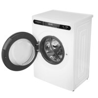 Стиральная машина MAUNFELD MFWM148WH01 - Превью изображения №13 — Интернет-магазин Time-Shop