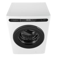 Стиральная машина MAUNFELD MFWM148WH01 - Превью изображения №12 — Интернет-магазин Time-Shop