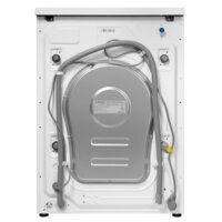 Стиральная машина MAUNFELD MFWM148WH01 - Превью изображения №3 — Интернет-магазин Time-Shop