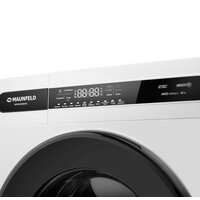 Стиральная машина MAUNFELD MFWM148WH01 - Превью изображения №14 — Интернет-магазин Time-Shop