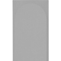 Полочная акустика Bowers & Wilkins 707 S3 (белый матовый) - Превью изображения №5 — Интернет-магазин Time-Shop