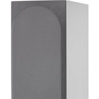 Полочная акустика Bowers & Wilkins 707 S3 (белый матовый) - Превью изображения №4 — Интернет-магазин Time-Shop