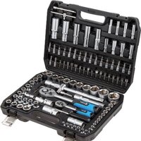 Биты, головки, насадки, держатели