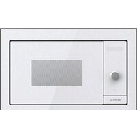 Gorenje BM235G1SYW