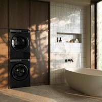 Стиральная машина ASKO W7096XG - Превью изображения №7 — Интернет-магазин Time-Shop