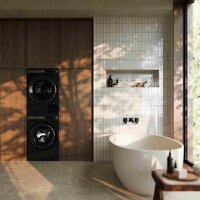 Стиральная машина ASKO W7096XG - Превью изображения №6 — Интернет-магазин Time-Shop