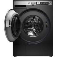 Стиральная машина ASKO W7096XG - Превью изображения №3 — Интернет-магазин Time-Shop
