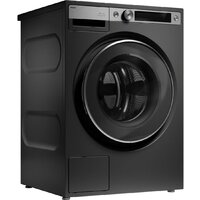 Стиральная машина ASKO W7096XG - Превью изображения №2 — Интернет-магазин Time-Shop
