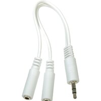 5bites AA-3MF2-02WH