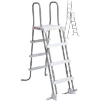 Каркасный бассейн Intex Greywood 26744 (549x122) - Превью изображения №2 — Интернет-магазин Time-Shop