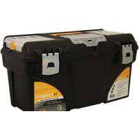 Системы хранения инструментов