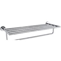 Allen Brau Priority 6.31014-00