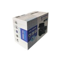 Видеорегистратор-радар детектор-GPS информатор (3в1) Intego VX-1300S 4К - Превью изображения №3 — Интернет-магазин Time-Shop