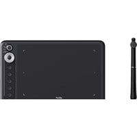 Parblo Intangbo X7 (черный)