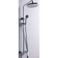 Bravat Opal R F9125183CP-A2-RUS