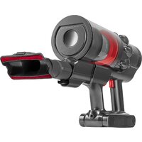 Пылесос LEX LXVCS 7070 - Превью изображения №11 — Интернет-магазин Time-Shop