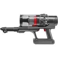 Пылесос LEX LXVCS 7070 - Превью изображения №12 — Интернет-магазин Time-Shop