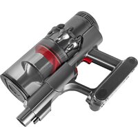 Пылесос LEX LXVCS 7070 - Превью изображения №14 — Интернет-магазин Time-Shop