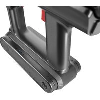 Пылесос LEX LXVCS 7070 - Превью изображения №15 — Интернет-магазин Time-Shop