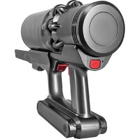 Пылесос LEX LXVCS 7070 - Превью изображения №30 — Интернет-магазин Time-Shop