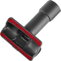 Пылесос LEX LXVCS 7070 - Превью изображения №25 — Интернет-магазин Time-Shop