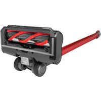 Пылесос LEX LXVCS 7070 - Превью изображения №28 — Интернет-магазин Time-Shop