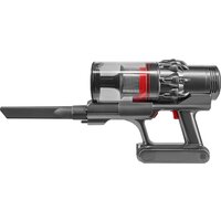 Пылесос LEX LXVCS 7070 - Превью изображения №13 — Интернет-магазин Time-Shop