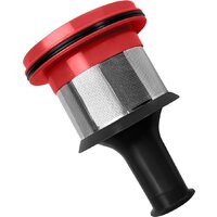 Пылесос LEX LXVCS 7070 - Превью изображения №22 — Интернет-магазин Time-Shop