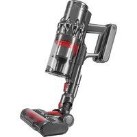 Пылесос LEX LXVCS 7070 - Превью изображения №10 — Интернет-магазин Time-Shop