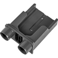 Пылесос LEX LXVCS 7070 - Превью изображения №20 — Интернет-магазин Time-Shop