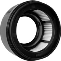 Пылесос LEX LXVCS 7070 - Превью изображения №24 — Интернет-магазин Time-Shop