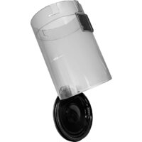 Пылесос LEX LXVCS 7070 - Превью изображения №23 — Интернет-магазин Time-Shop