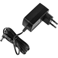 Пылесос LEX LXVCS 7070 - Превью изображения №27 — Интернет-магазин Time-Shop