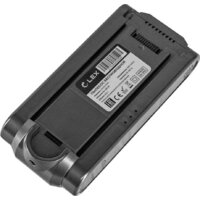 Пылесос LEX LXVCS 7070 - Превью изображения №21 — Интернет-магазин Time-Shop