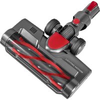 Пылесос LEX LXVCS 7070 - Превью изображения №29 — Интернет-магазин Time-Shop