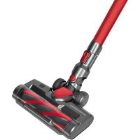 Пылесос LEX LXVCS 7070 - Превью изображения №16 — Интернет-магазин Time-Shop