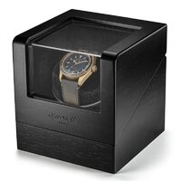 Наручные часы Ingersoll The Scovill I05007 - Превью изображения №5 — Интернет-магазин Time-Shop